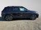2027 Mercedes-Benz GLE 450 4MATIC® SUV