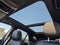 2027 Mercedes-Benz GLE 450 4MATIC® SUV