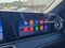 2027 Mercedes-Benz GLE 450 4MATIC® SUV