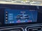2027 Mercedes-Benz GLE 450 4MATIC® SUV