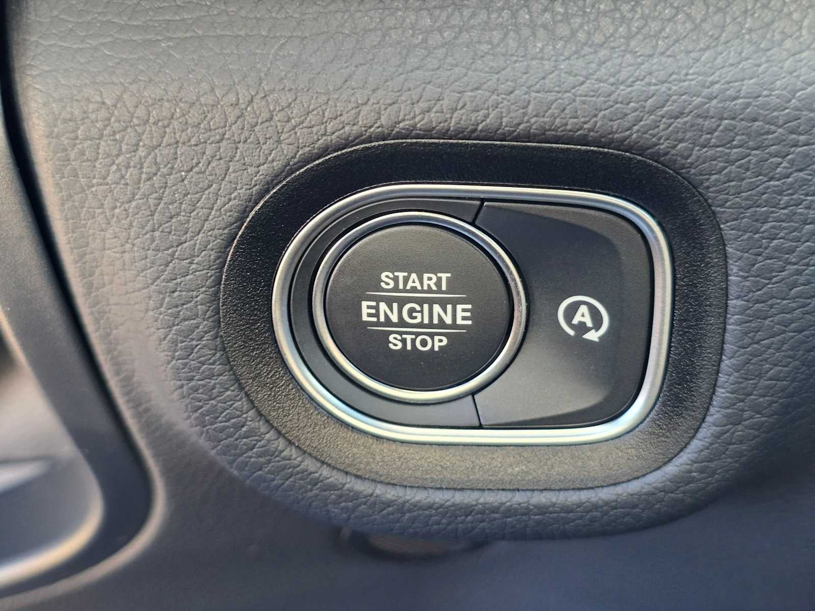 2027 Mercedes-Benz GLE 450 4MATIC® SUV