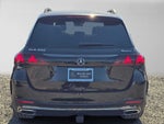 2027 Mercedes-Benz GLE 450 4MATIC® SUV