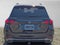 2027 Mercedes-Benz GLE 450 4MATIC® SUV