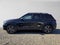 2027 Mercedes-Benz GLE 450 4MATIC® SUV