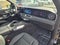 2027 Mercedes-Benz GLE 350 4MATIC® SUV