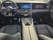 2027 Mercedes-Benz GLE 350 4MATIC® SUV