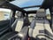 2027 Mercedes-Benz GLE 350 4MATIC® SUV