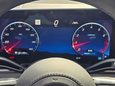 2027 Mercedes-Benz GLE 350 4MATIC® SUV