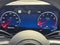 2027 Mercedes-Benz GLE 350 4MATIC® SUV