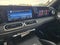 2027 Mercedes-Benz GLE 350 4MATIC® SUV