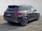 2027 Mercedes-Benz GLE 350 4MATIC® SUV