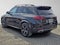 2027 Mercedes-Benz GLE 350 4MATIC® SUV