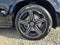 2027 Mercedes-Benz GLE 350 4MATIC® SUV