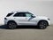 2027 Mercedes-Benz GLE 350 4MATIC® SUV