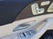 2027 Mercedes-Benz GLE 350 4MATIC® SUV