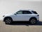 2027 Mercedes-Benz GLE 350 4MATIC® SUV