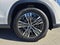 2027 Mercedes-Benz GLE 350 4MATIC® SUV