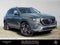 2027 Mercedes-Benz GLE 350 4MATIC® SUV