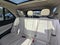 2027 Mercedes-Benz GLE 350 4MATIC® SUV