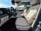 2027 Mercedes-Benz GLE 350 4MATIC® SUV