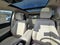 2027 Mercedes-Benz GLE 350 4MATIC® SUV