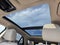 2027 Mercedes-Benz GLE 350 4MATIC® SUV