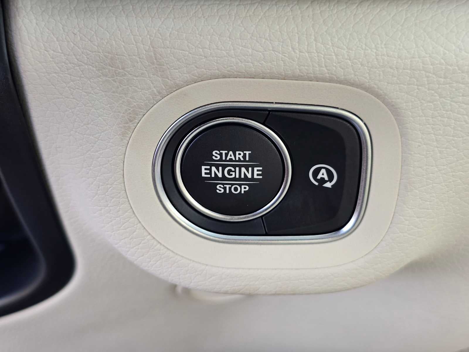 2027 Mercedes-Benz GLE 350 4MATIC® SUV