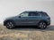 2027 Mercedes-Benz GLE 350 4MATIC® SUV