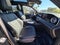 2027 Mercedes-Benz GLE 350 4MATIC® SUV