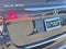 2027 Mercedes-Benz GLE 350 4MATIC® SUV