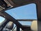 2027 Mercedes-Benz GLE 350 4MATIC® SUV