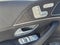 2027 Mercedes-Benz GLE 350 4MATIC® SUV