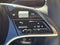 2027 Mercedes-Benz GLE 350 4MATIC® SUV