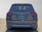 2027 Mercedes-Benz GLE 350 4MATIC® SUV