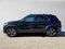 2027 Mercedes-Benz GLE 350 4MATIC® SUV