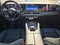 2027 Mercedes-Benz GLE 350 4MATIC® SUV