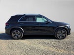 2027 Mercedes-Benz GLE 350 4MATIC® SUV