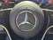 2027 Mercedes-Benz GLE 350 4MATIC® SUV