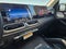 2027 Mercedes-Benz GLE 350 4MATIC® SUV