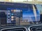2027 Mercedes-Benz GLE 350 4MATIC® SUV