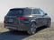 2027 Mercedes-Benz GLE 350 4MATIC® SUV