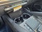 2027 Mercedes-Benz GLE 350 4MATIC® SUV