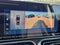 2027 Mercedes-Benz GLE 350 4MATIC® SUV