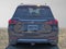 2027 Mercedes-Benz GLE 350 4MATIC® SUV