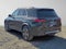 2027 Mercedes-Benz GLE 350 4MATIC® SUV