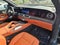 2027 Mercedes-Benz GLE 350 4MATIC® SUV