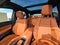 2027 Mercedes-Benz GLE 350 4MATIC® SUV