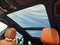 2027 Mercedes-Benz GLE 350 4MATIC® SUV