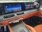 2027 Mercedes-Benz GLE 350 4MATIC® SUV