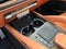 2027 Mercedes-Benz GLE 350 4MATIC® SUV